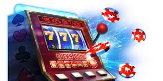 bet 136 bet 136