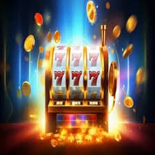 bet 136 bet 136