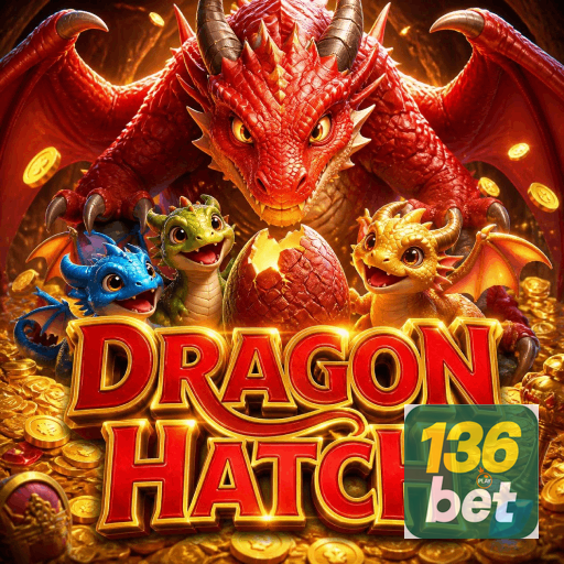 Lobby e bônus de boas-vindas do app BET136