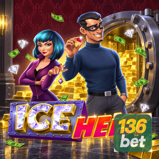 BET136 — histórico de retiradas com status e código de rastreio