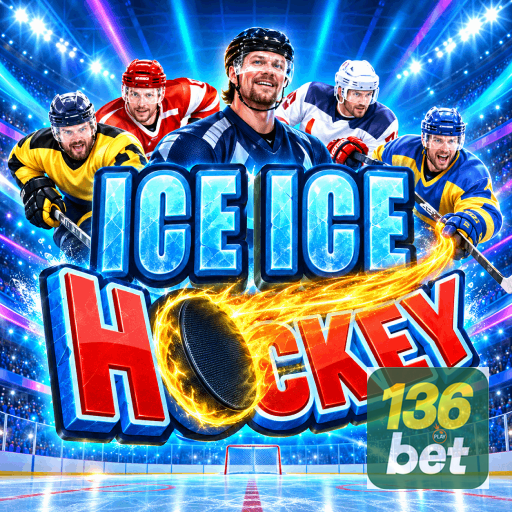 BET136 — central de atendimento acessível pelo aplicativo
