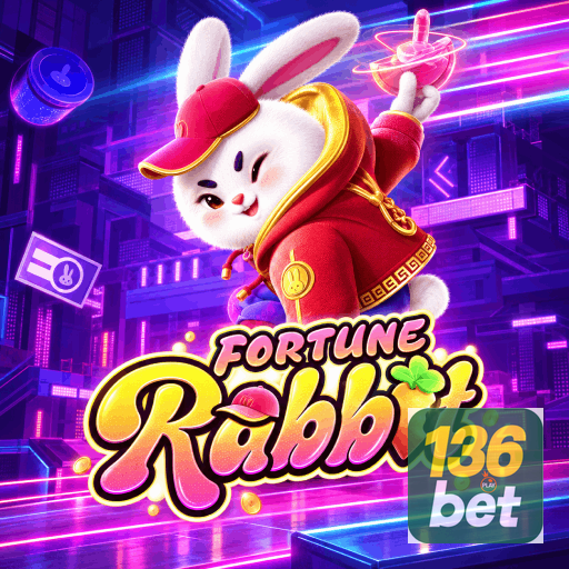 Campos de e-mail e senha na entrada da conta BET136